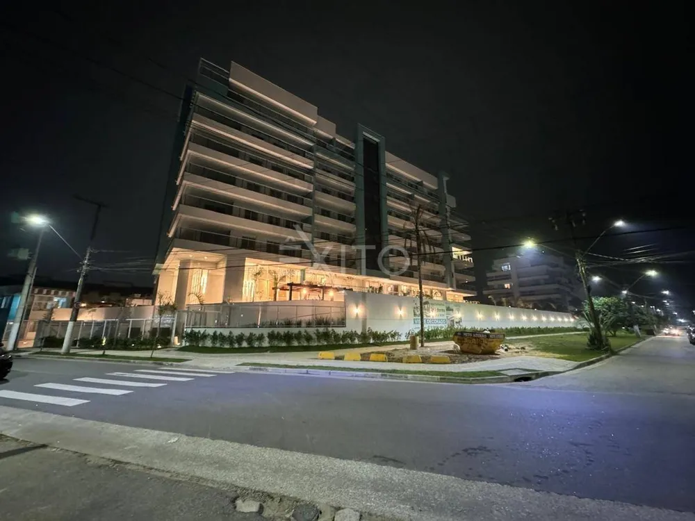 Apartamento, 2 quartos, 81 m² - Foto 6