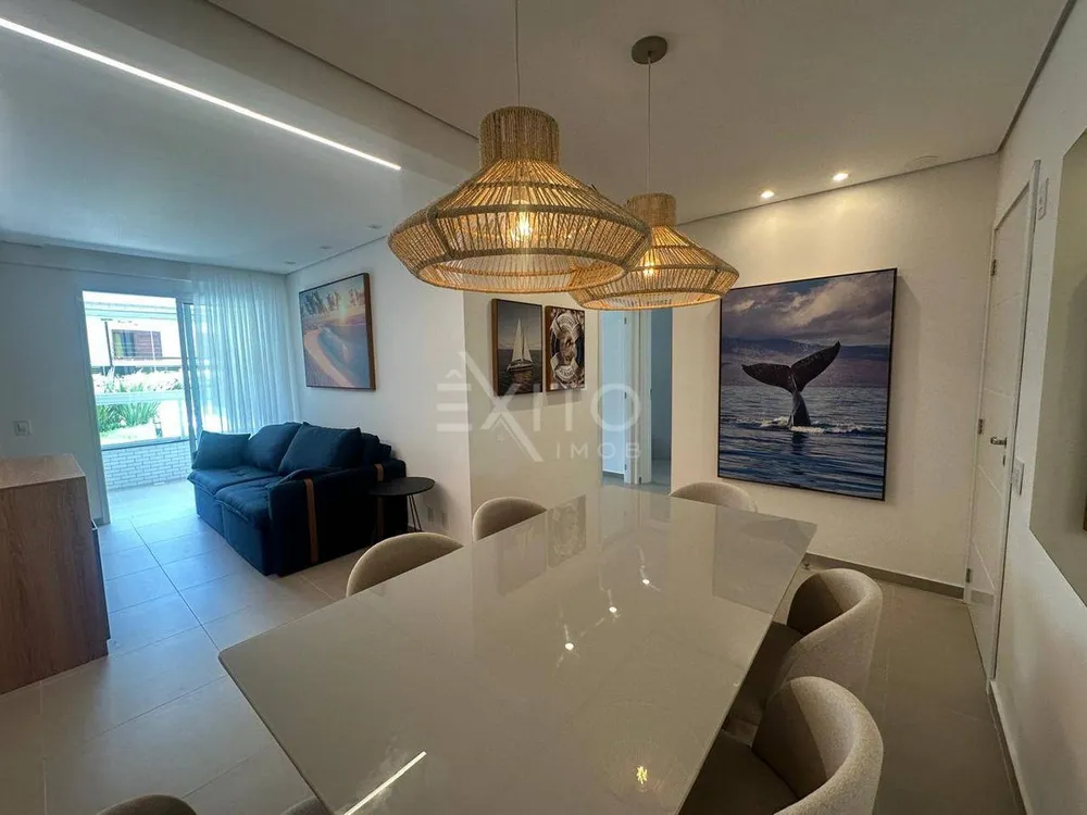 Apartamento, 2 quartos, 81 m² - Foto 1