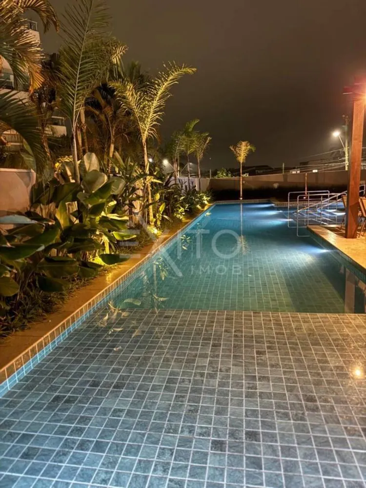 Apartamento, 2 quartos, 81 m² - Foto 7