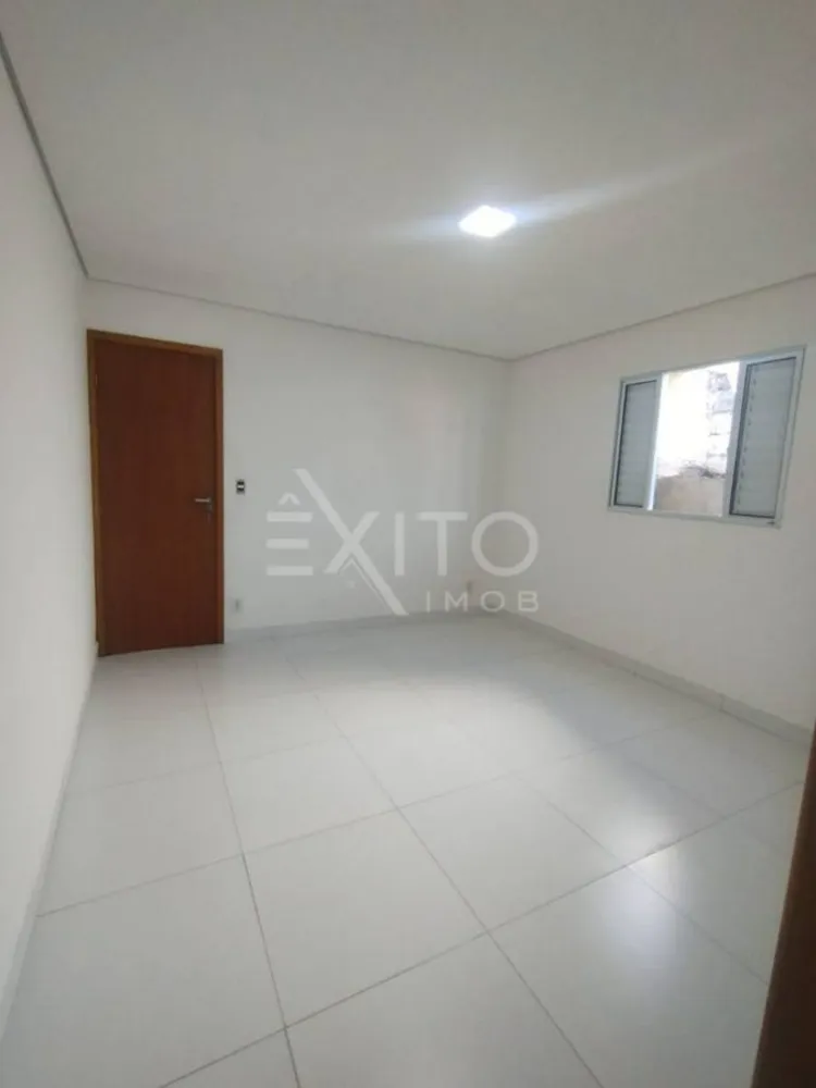Casa, 2 quartos, 82 m² - Foto 5