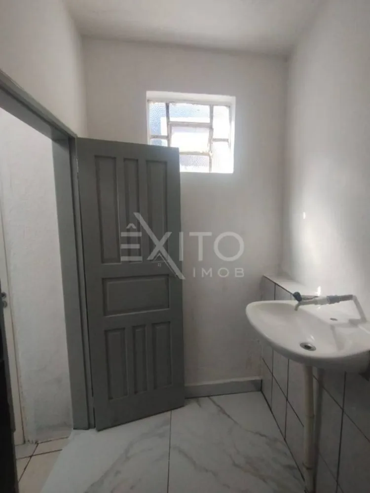 Casa, 2 quartos, 82 m² - Foto 8