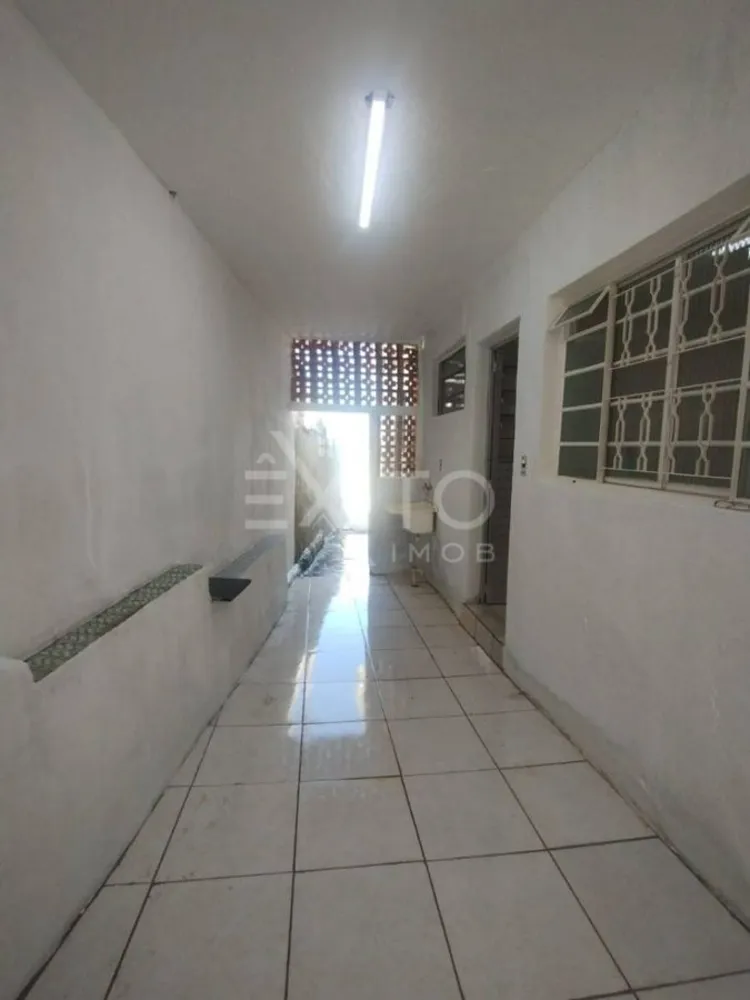 Casa, 2 quartos, 82 m² - Foto 4