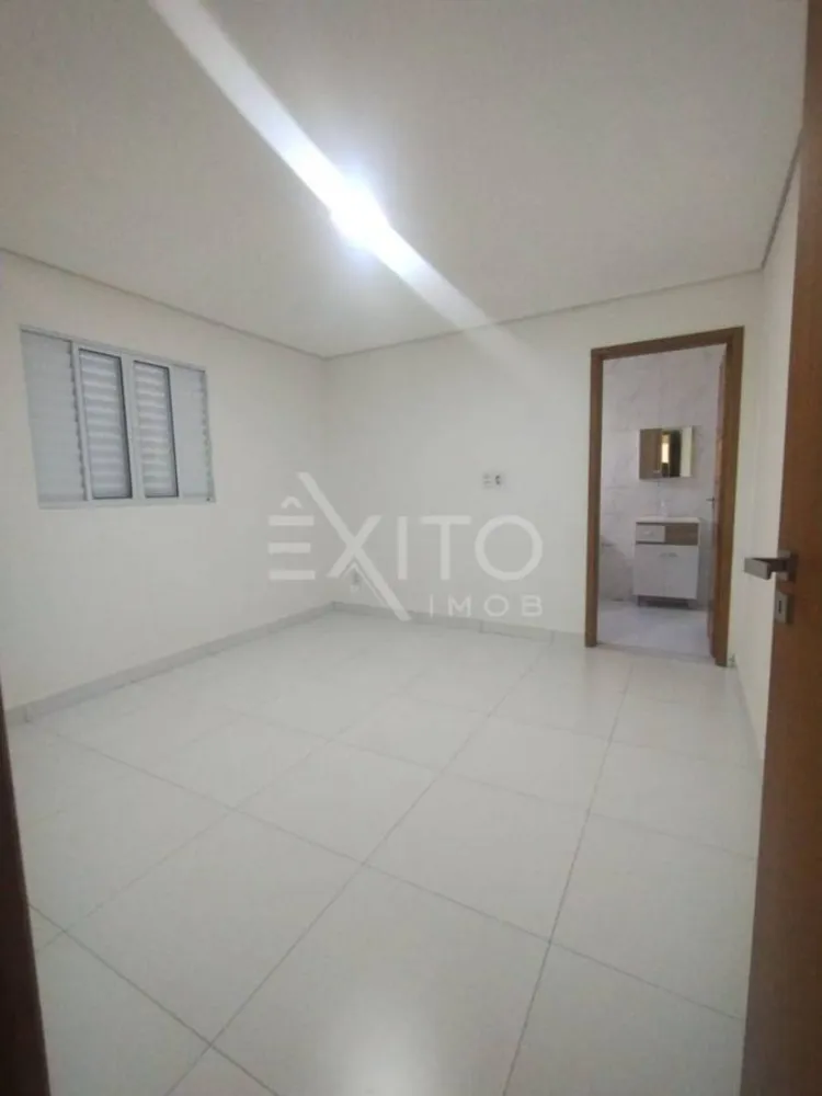 Casa, 2 quartos, 82 m² - Foto 1