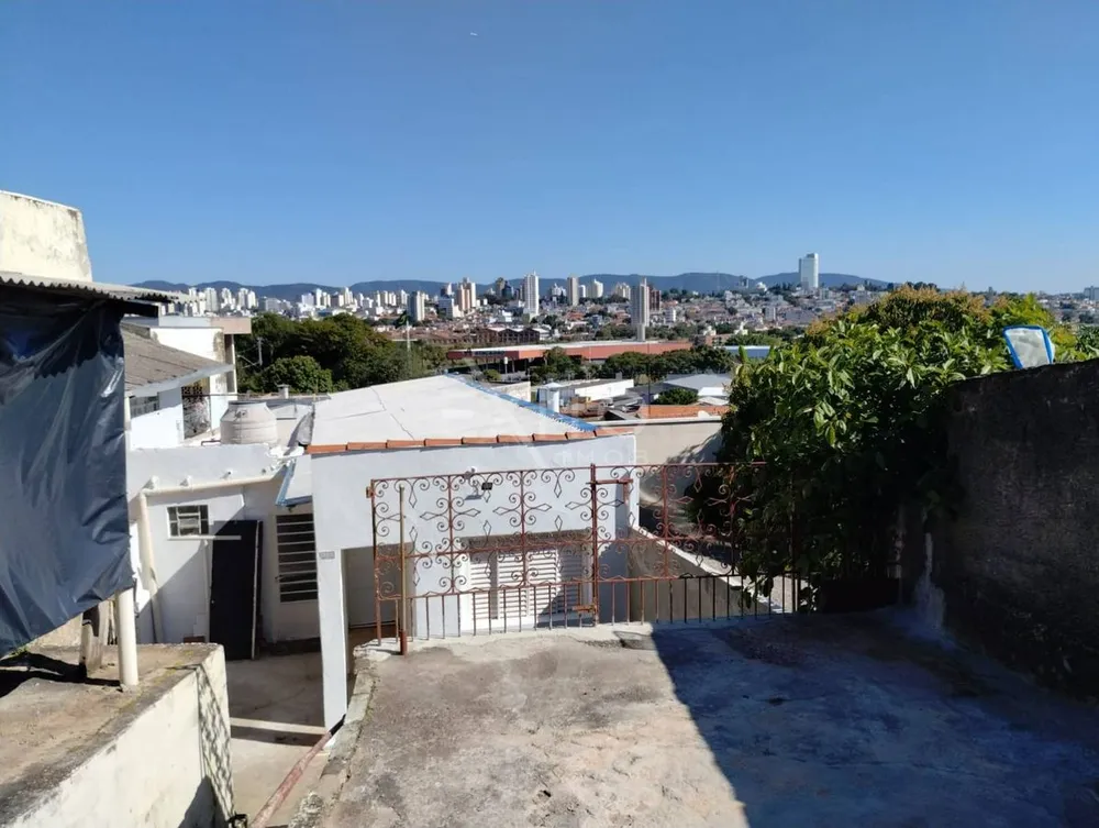 Casa, 2 quartos, 82 m² - Foto 7