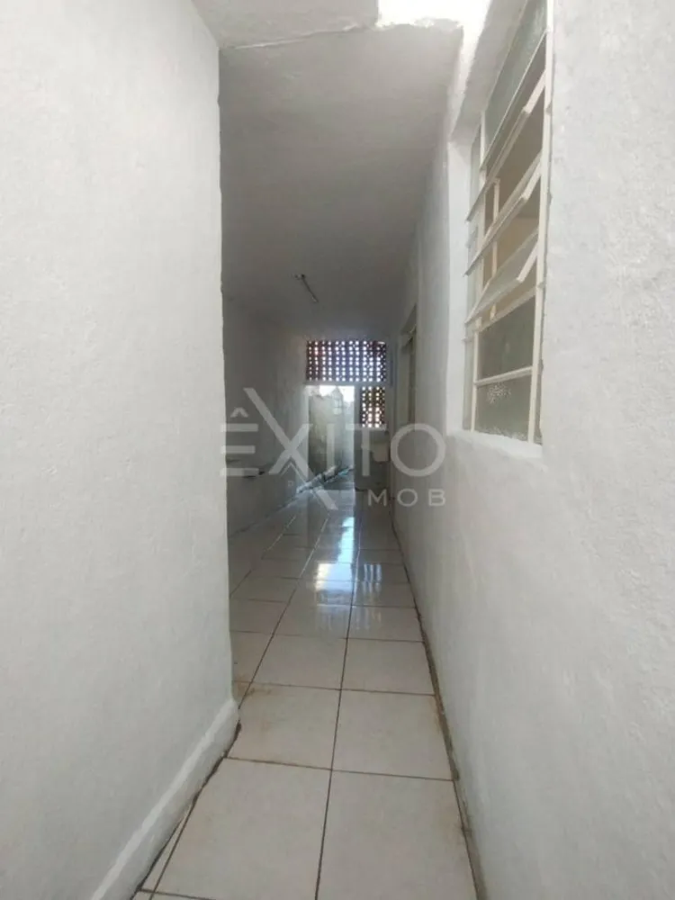 Casa, 2 quartos, 82 m² - Foto 3