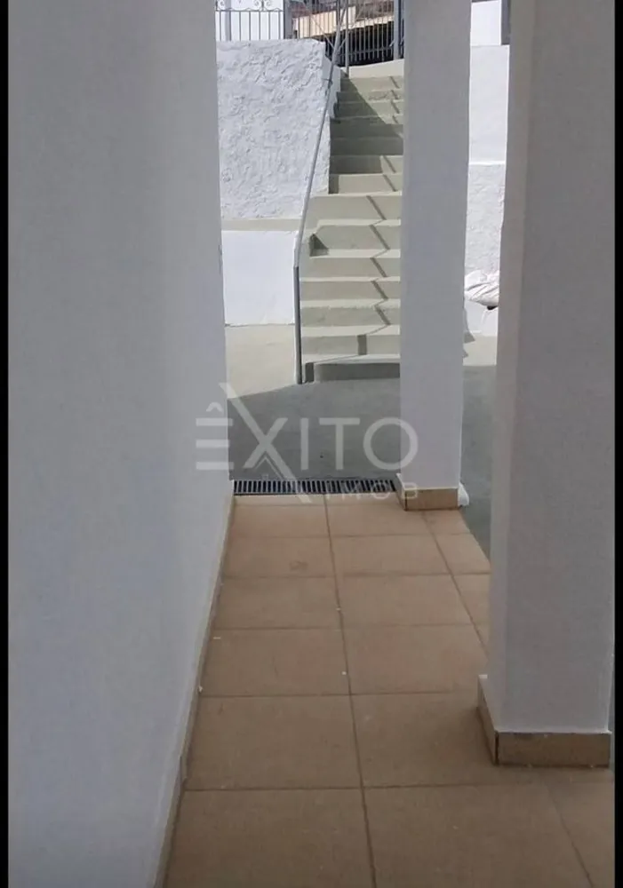 Casa, 2 quartos, 82 m² - Foto 6