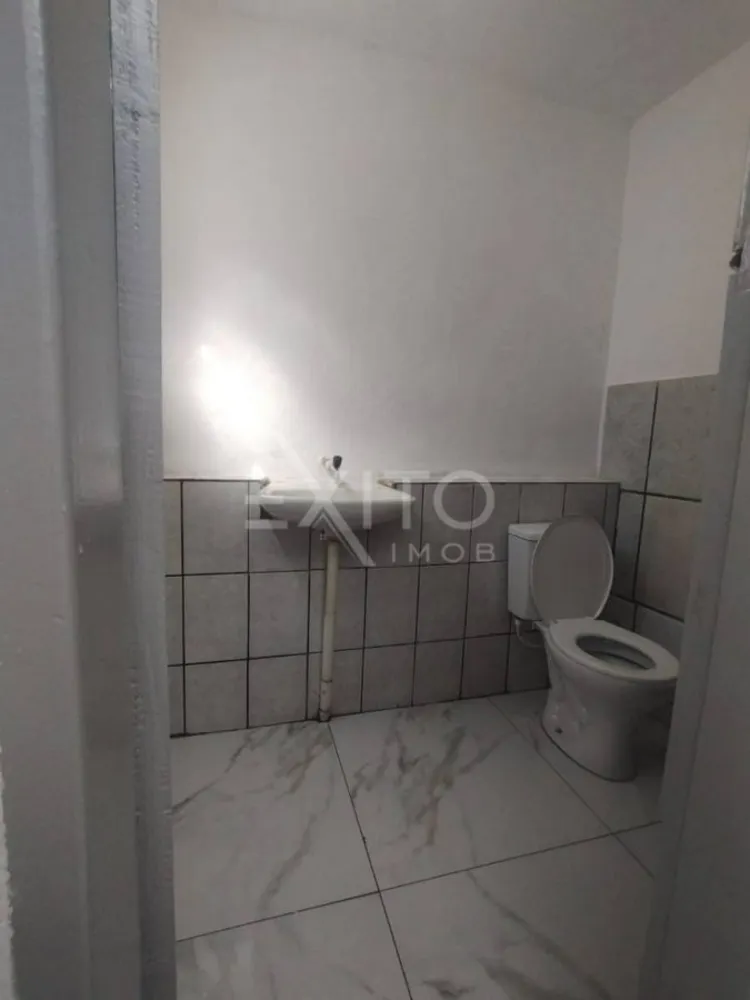 Casa, 2 quartos, 82 m² - Foto 2