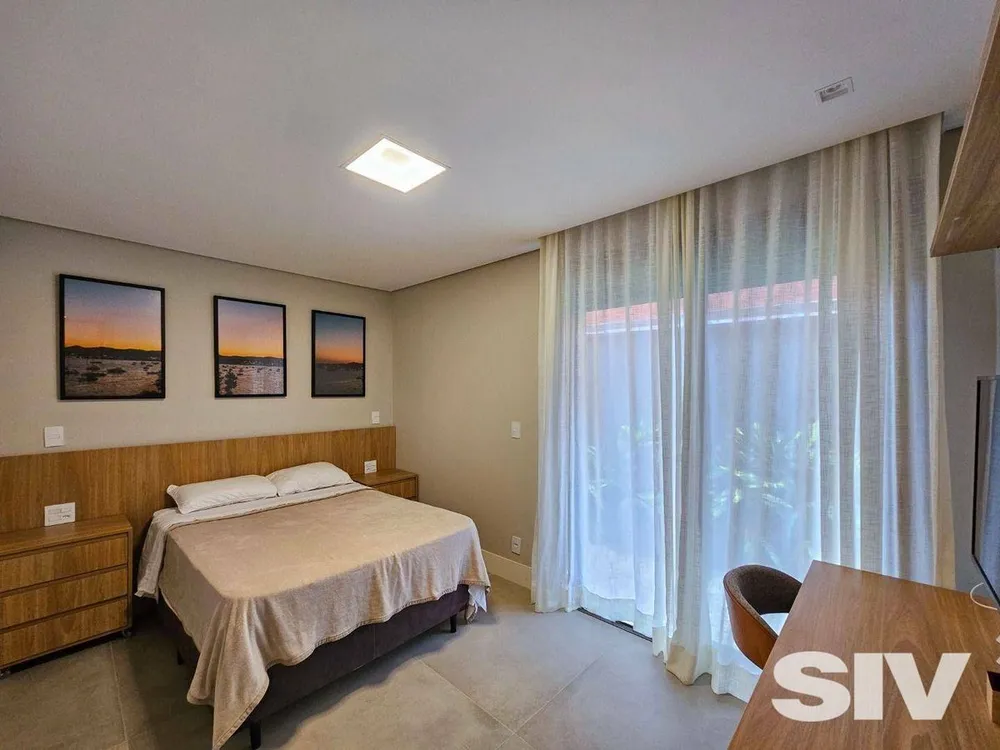 Casa, 5 quartos, 420 m² - Foto 5
