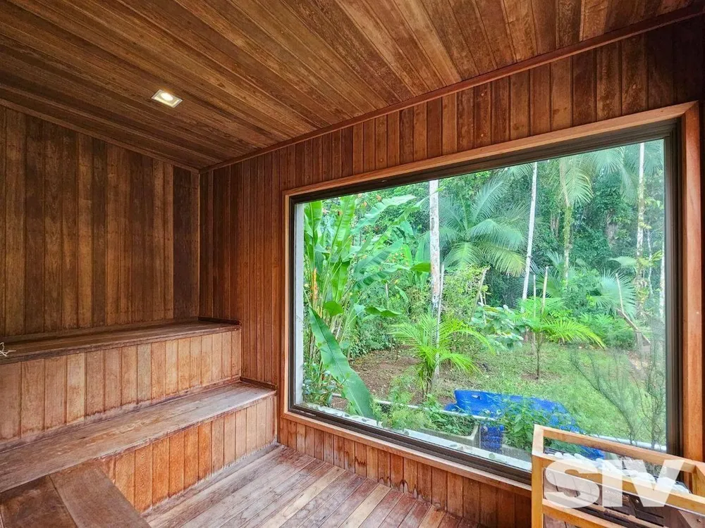 Casa, 5 quartos, 420 m² - Foto 8