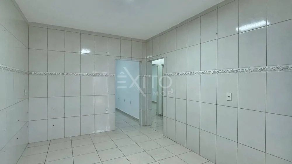 Casa, 2 quartos, 109 m² - Foto 1