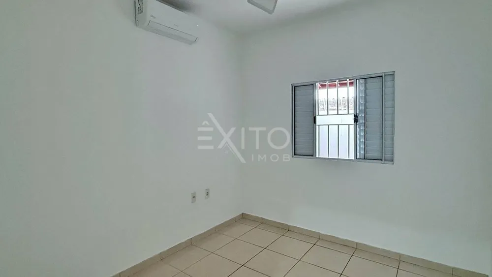 Casa, 2 quartos, 109 m² - Foto 5