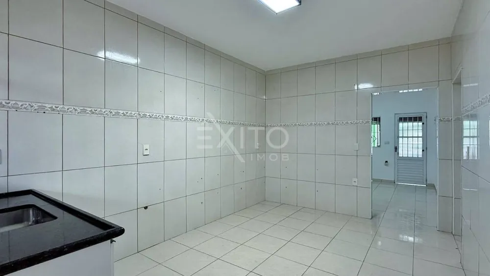 Casa, 2 quartos, 109 m² - Foto 2
