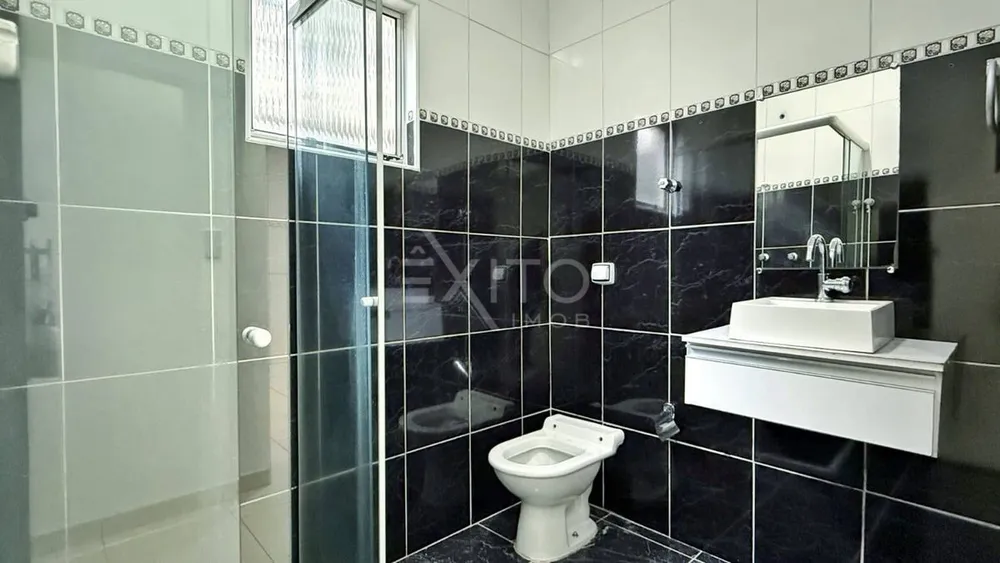 Casa, 2 quartos, 109 m² - Foto 4
