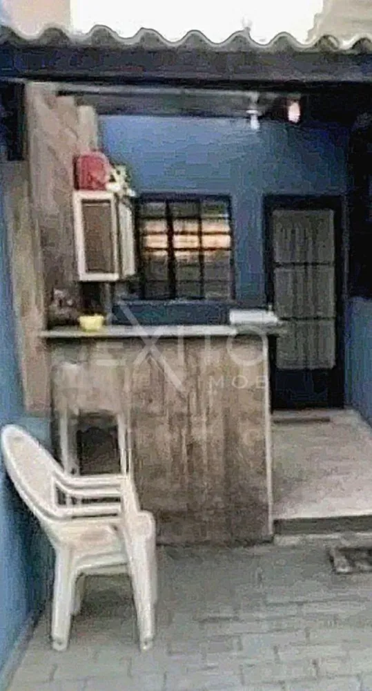 Casa, 3 quartos, 154 m² - Foto 8