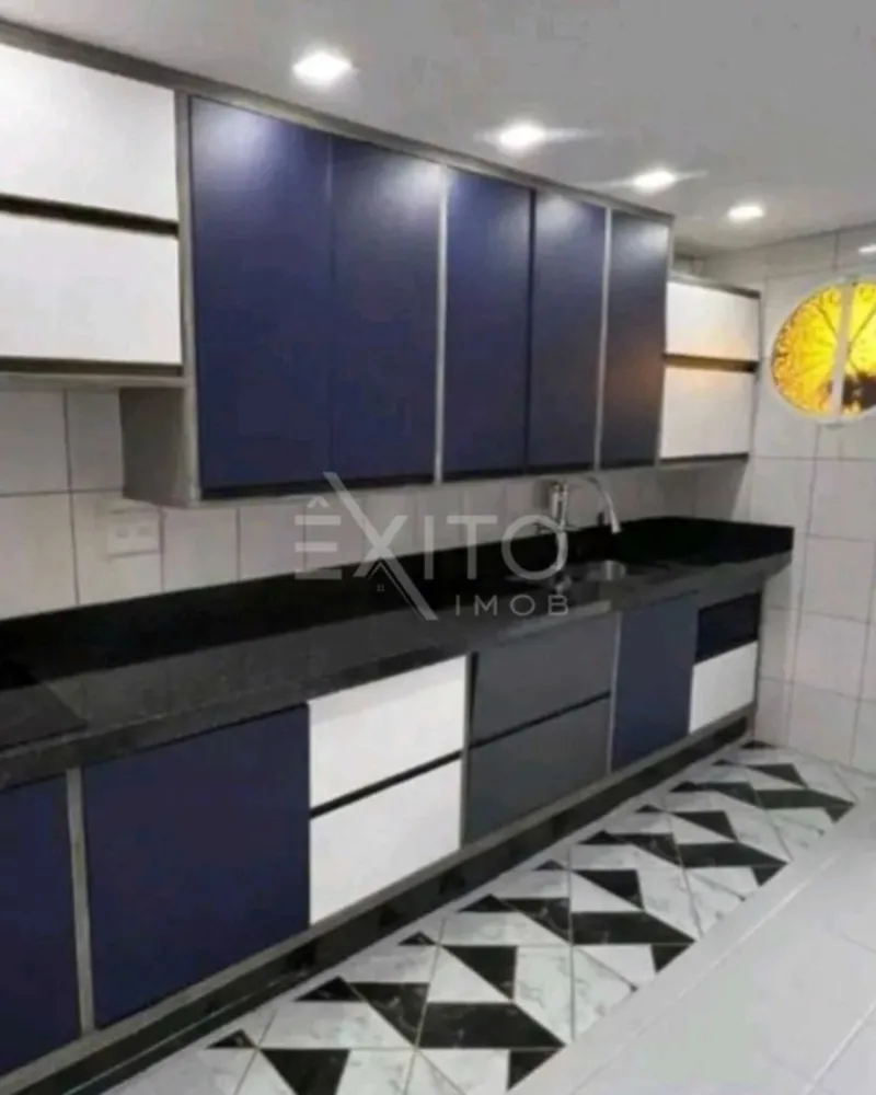 Casa, 3 quartos, 154 m² - Foto 4