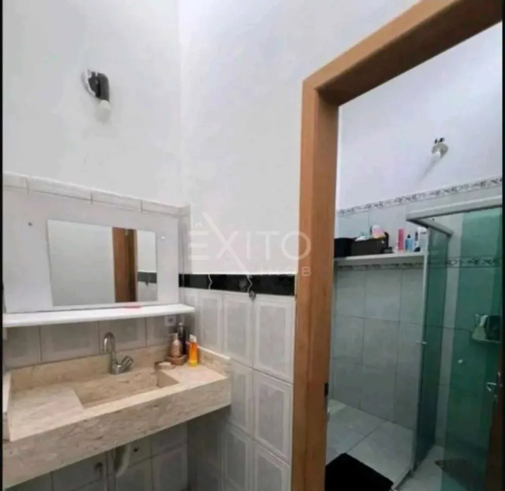 Casa, 3 quartos, 154 m² - Foto 6