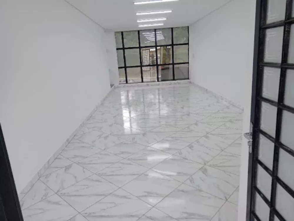 Conjunto Comercial-Sala para alugar, 50m² - Foto 3