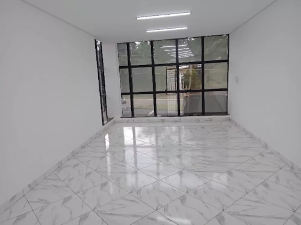 Conjunto Comercial-Sala para alugar, 50m² - Foto 1