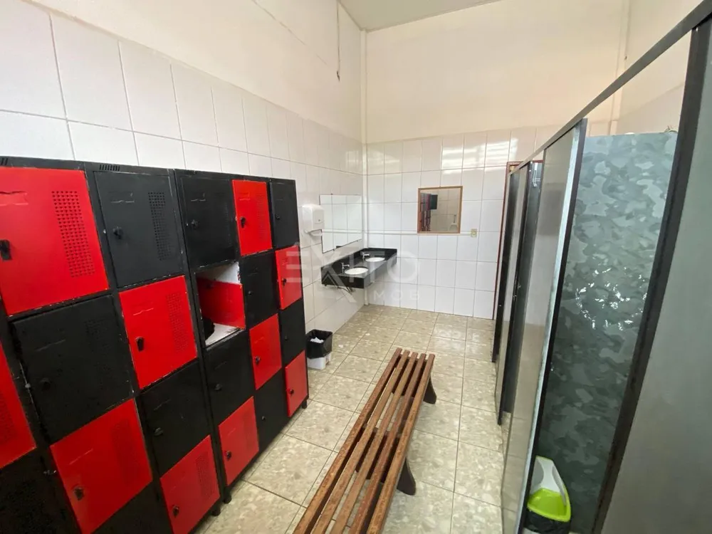 Loja-Salão, 459 m² - Foto 5
