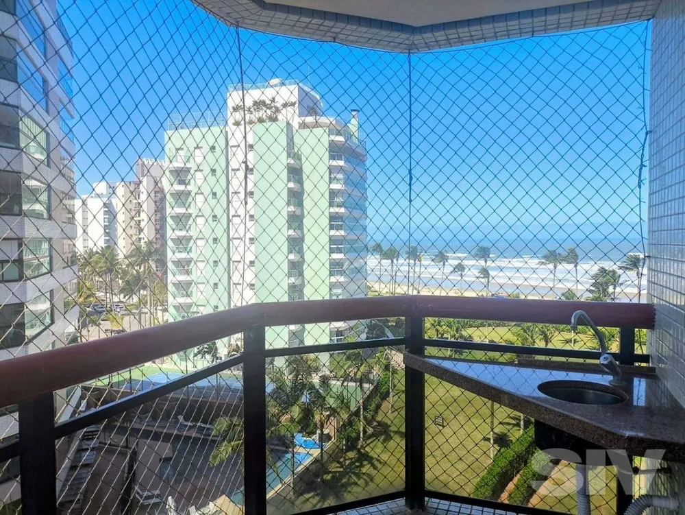 Apartamento, 3 quartos, 103 m² - Foto 2