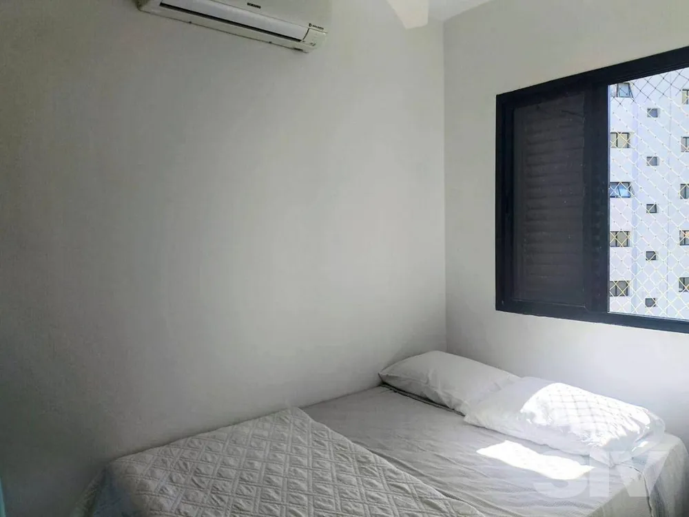 Apartamento, 3 quartos, 103 m² - Foto 7