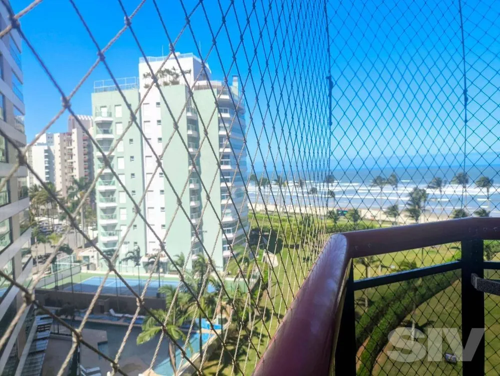 Apartamento, 3 quartos, 103 m² - Foto 4