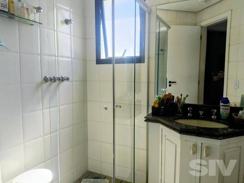 Apartamento, 3 quartos, 103 m² - Foto 6