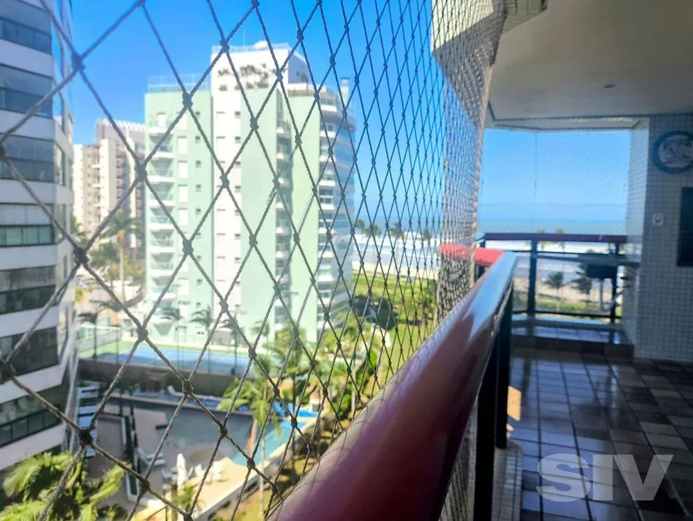 Apartamento, 3 quartos, 103 m² - Foto 3