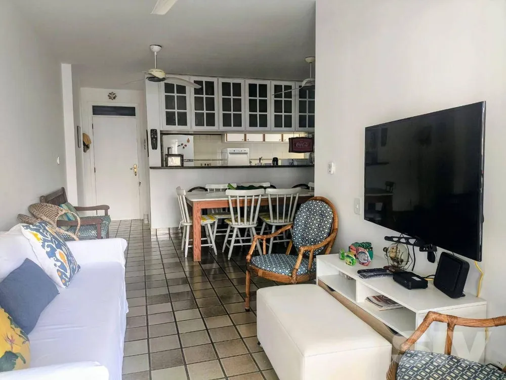 Apartamento, 3 quartos, 103 m² - Foto 5