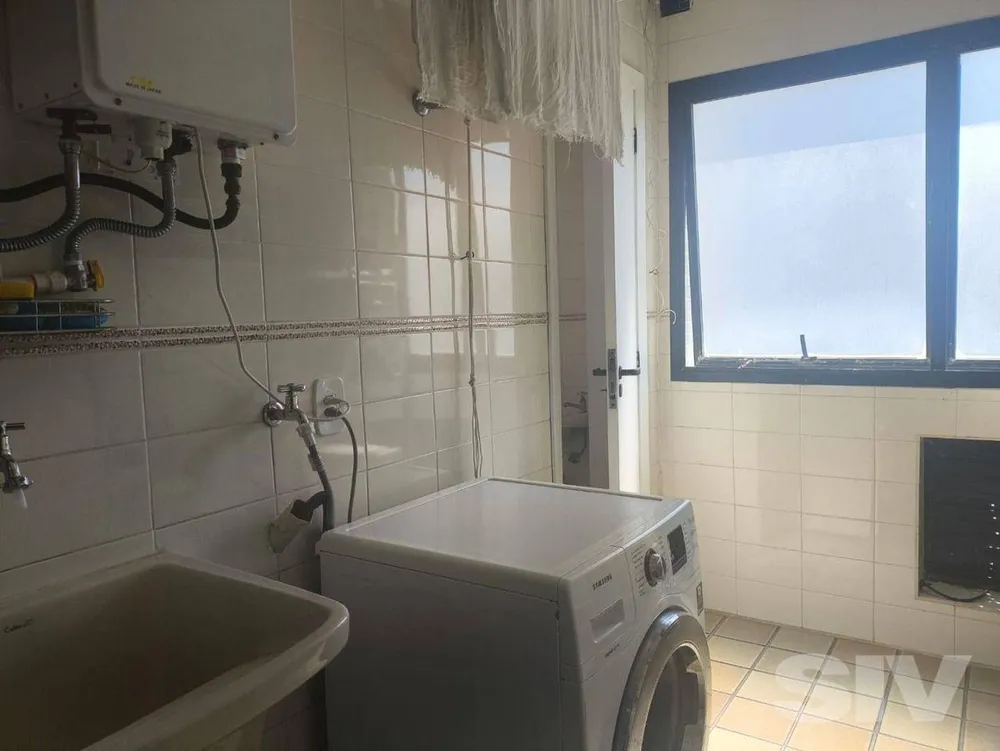 Apartamento, 3 quartos, 103 m² - Foto 8