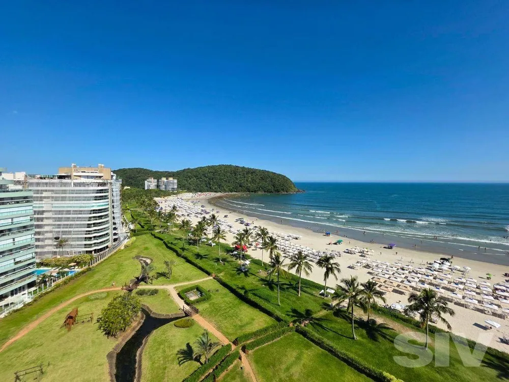 Cobertura, 6 quartos, 619 m² - Foto 2