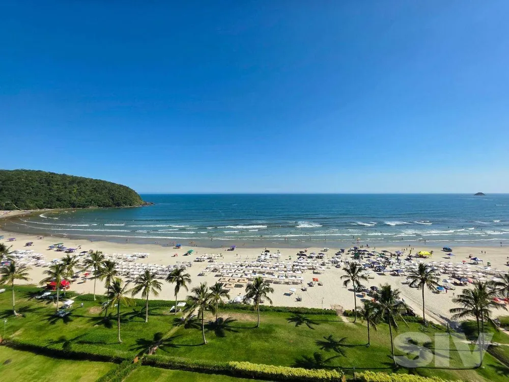 Cobertura, 6 quartos, 619 m² - Foto 1