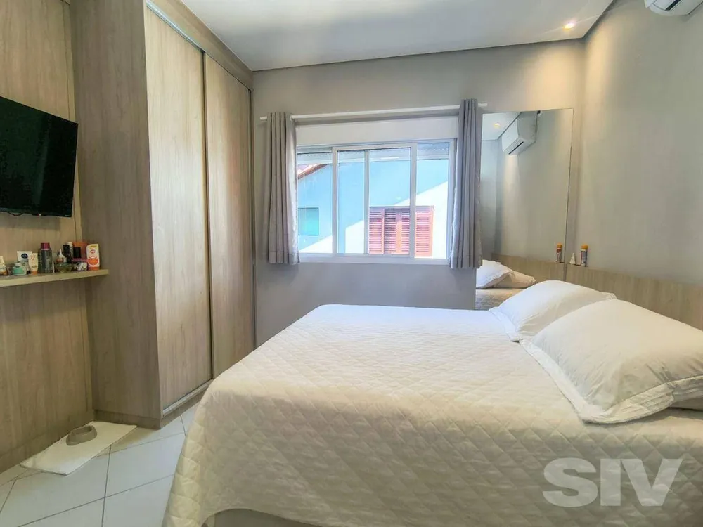 Casa, 5 quartos, 227 m² - Foto 5