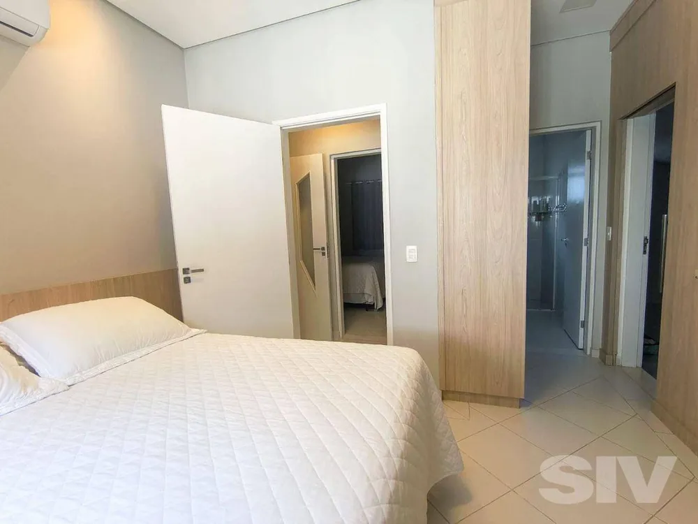 Casa, 5 quartos, 227 m² - Foto 6