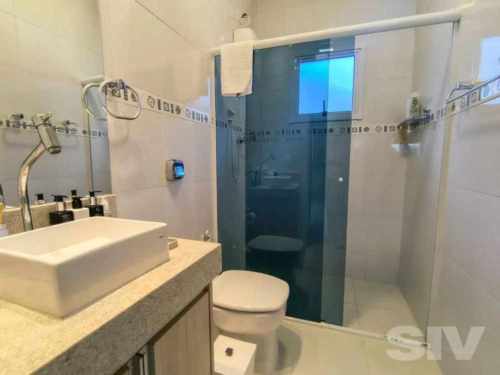 Casa, 5 quartos, 227 m² - Foto 7