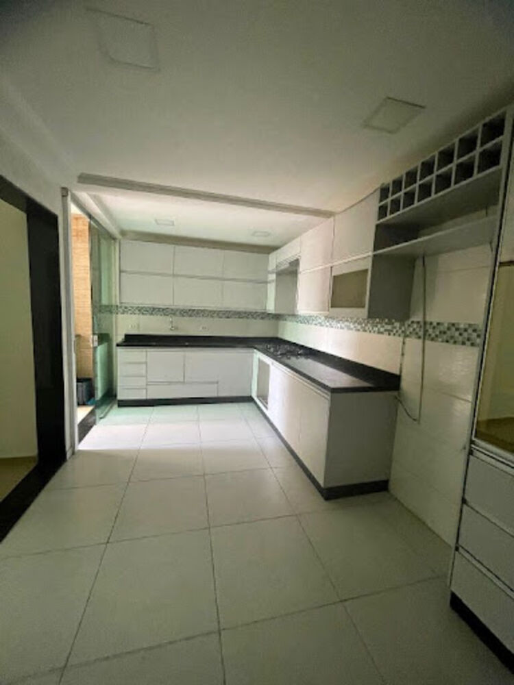 Casa, 4 quartos, 190 m² - Foto 5