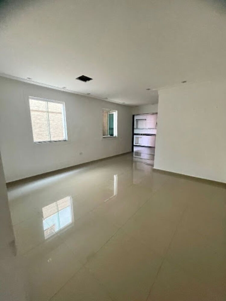 Casa, 4 quartos, 190 m² - Foto 8