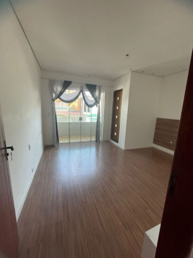 Casa, 4 quartos, 190 m² - Foto 12