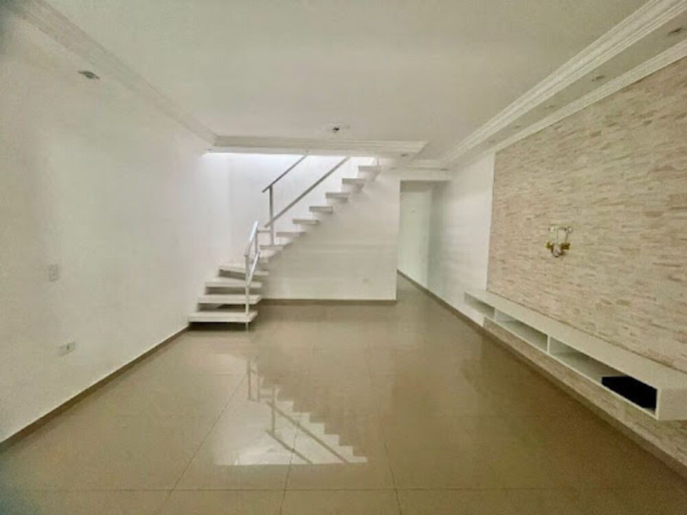 Casa, 4 quartos, 190 m² - Foto 3