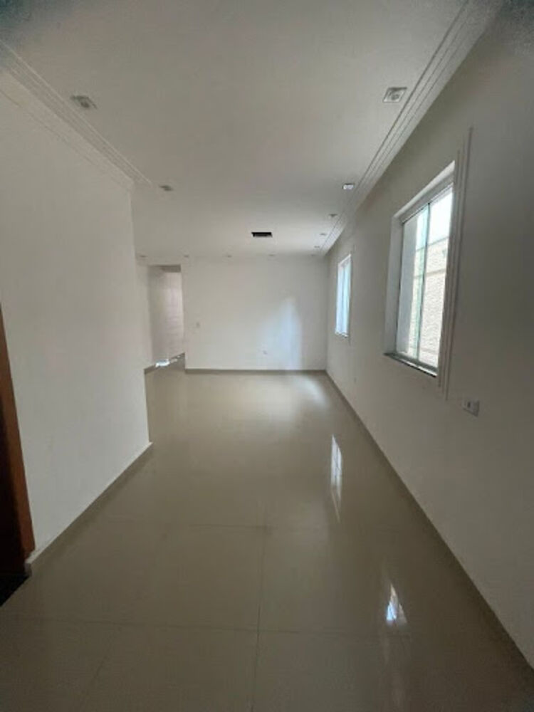 Casa, 4 quartos, 190 m² - Foto 6