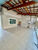 Casa, 4 quartos, 190 m² - Foto 1