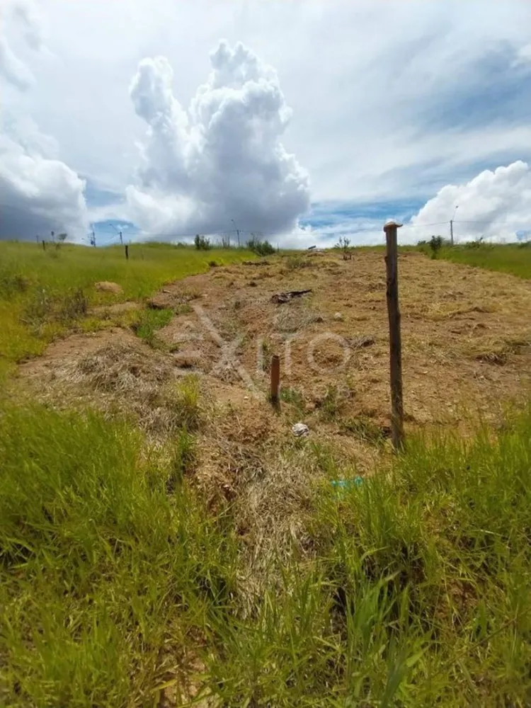 Terreno, 244 m² - Foto 3