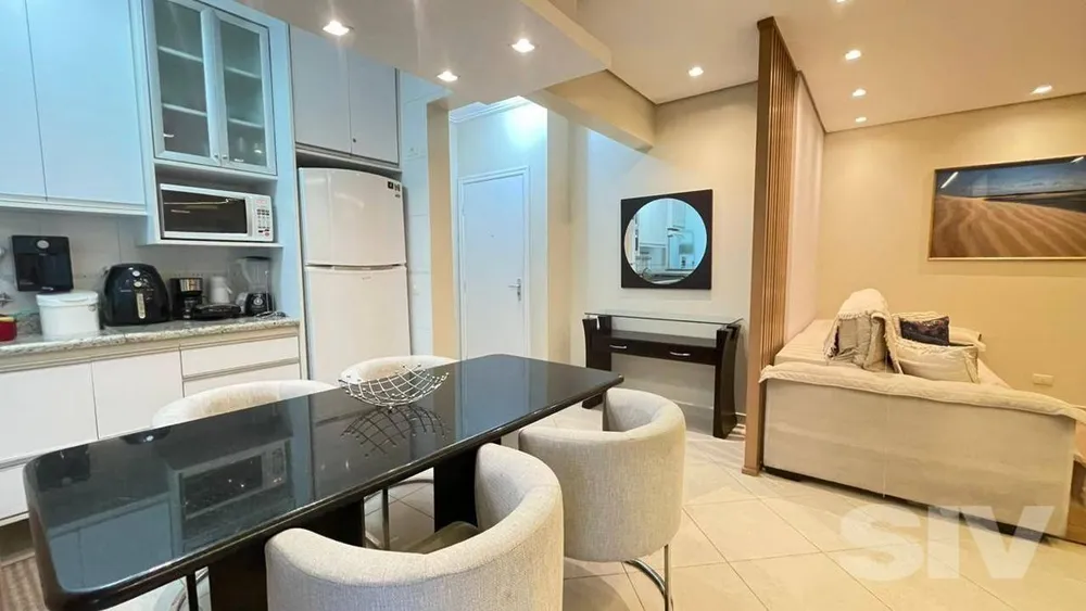 Apartamento, 3 quartos, 115 m² - Foto 5