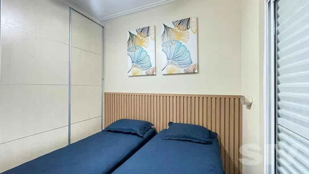 Apartamento, 3 quartos, 115 m² - Foto 7