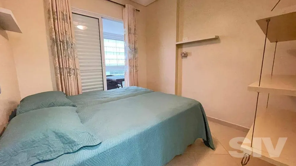 Apartamento, 3 quartos, 115 m² - Foto 8