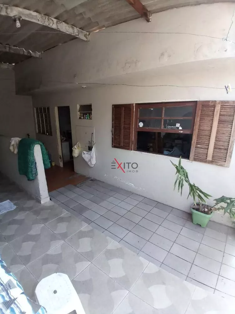 Casa, 2 quartos, 137 m² - Foto 5