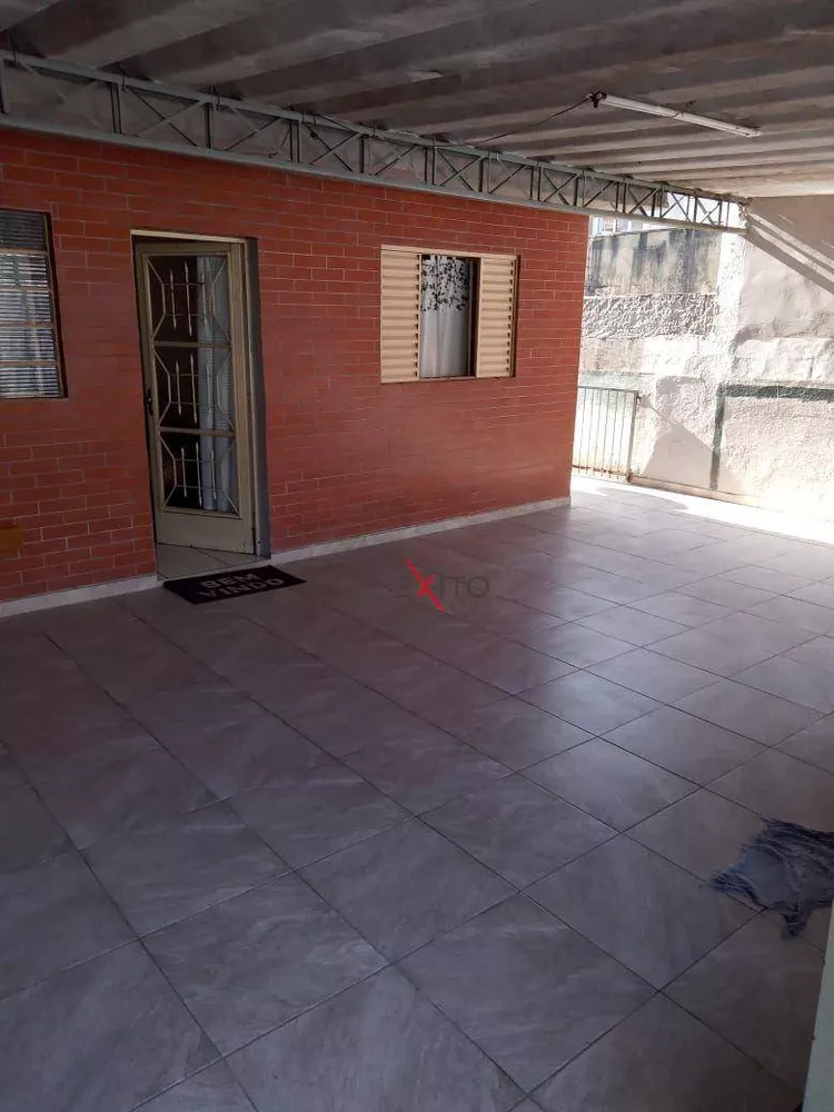 Casa, 2 quartos, 137 m² - Foto 6