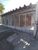 Casa, 2 quartos, 137 m² - Foto 4
