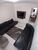 Casa, 2 quartos, 137 m² - Foto 2