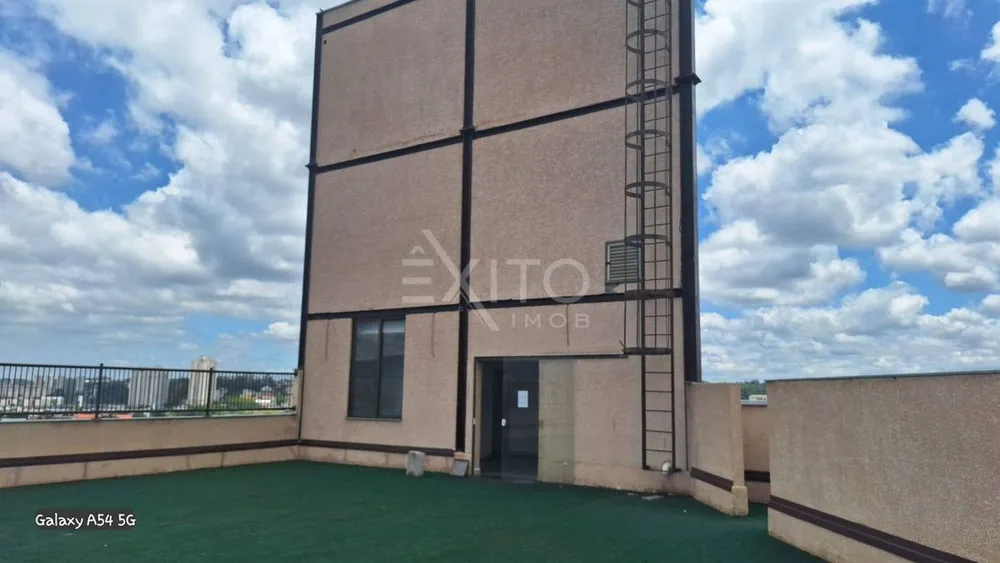 Loja-Salão, 371 m² - Foto 7
